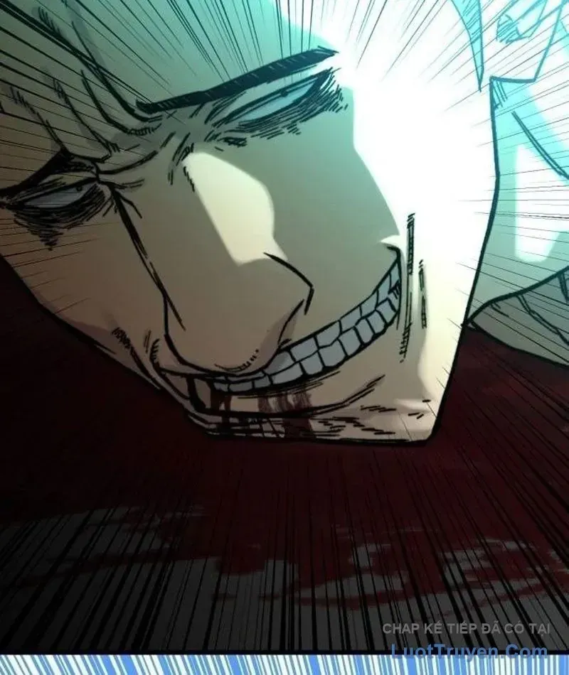 Xâm Lăng Âm Giới Chap 10 - Next Chap 11