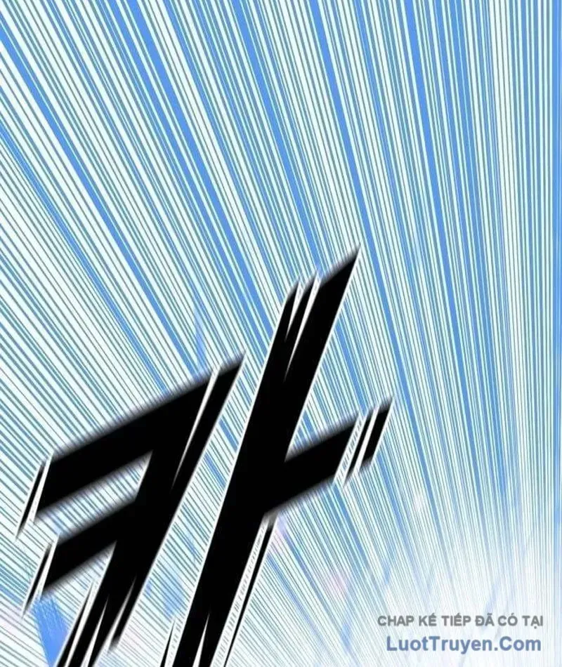Xâm Lăng Âm Giới Chap 10 - Next Chap 11