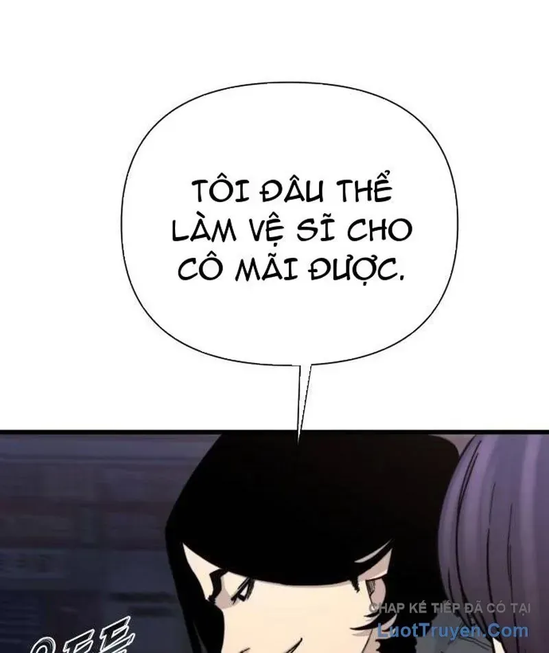 Xâm Lăng Âm Giới Chap 10 - Next Chap 11