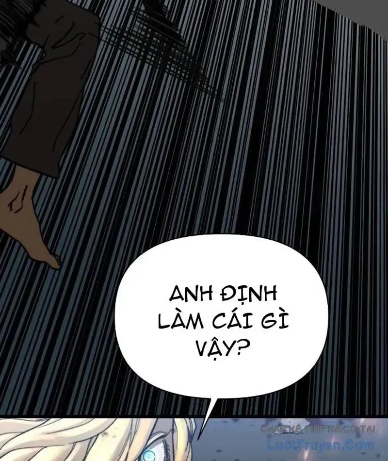 Xâm Lăng Âm Giới Chap 10 - Next Chap 11