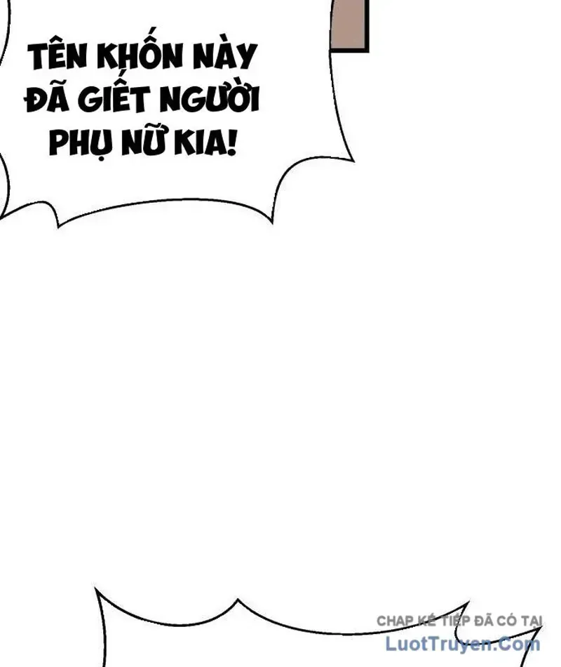 Xâm Lăng Âm Giới Chap 10 - Next Chap 11