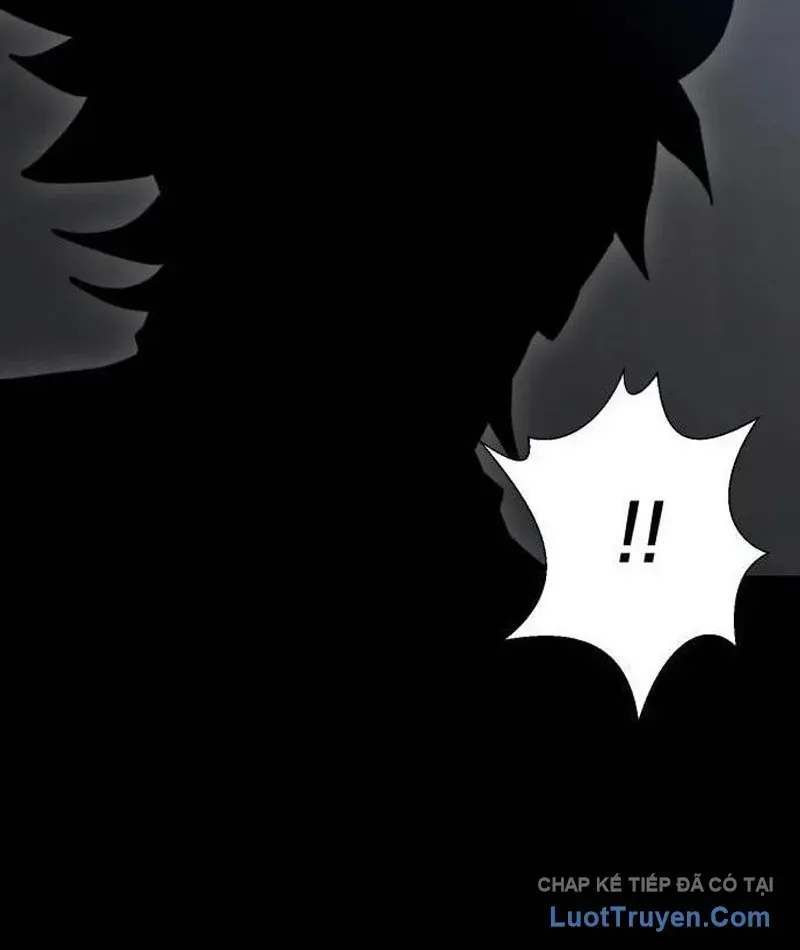 Xâm Lăng Âm Giới Chap 10 - Next Chap 11