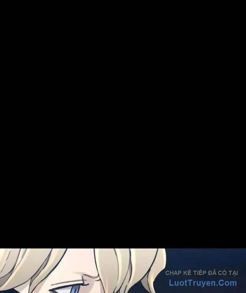 Xâm Lăng Âm Giới Chap 10 - Next Chap 11