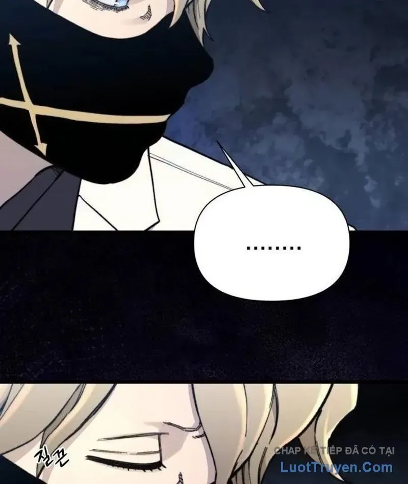Xâm Lăng Âm Giới Chap 10 - Next Chap 11