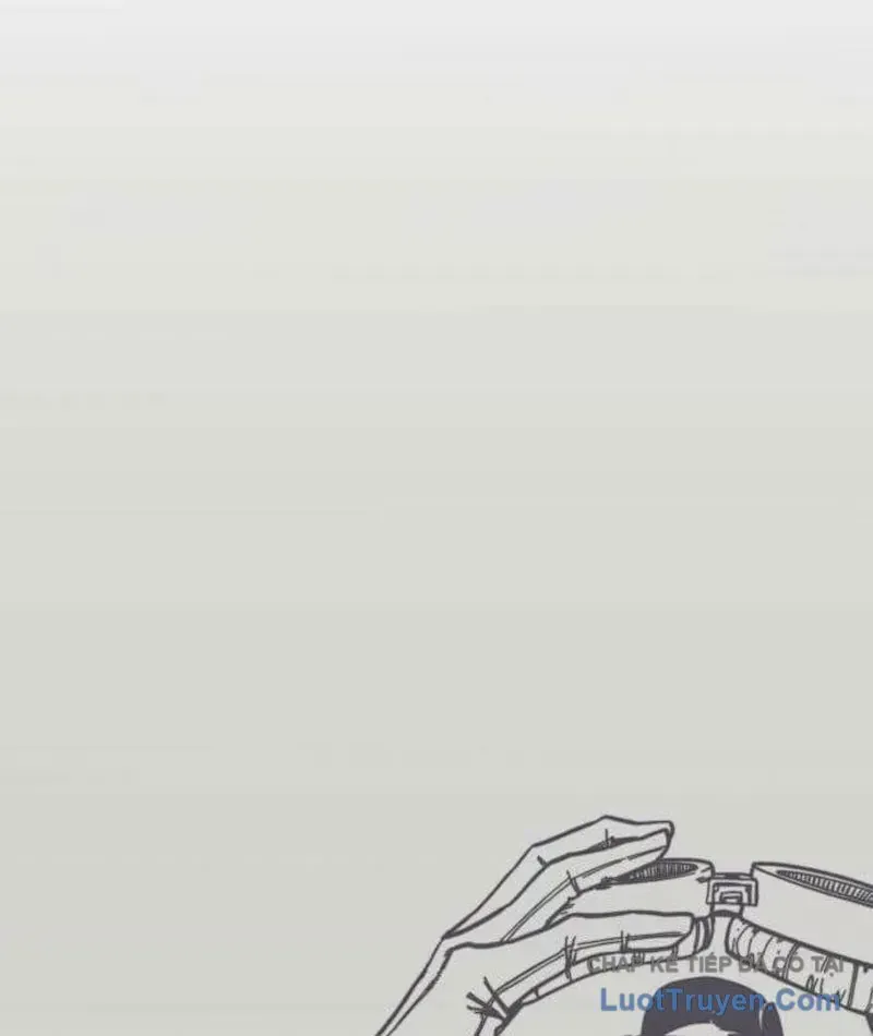 Xâm Lăng Âm Giới Chap 10 - Next Chap 11