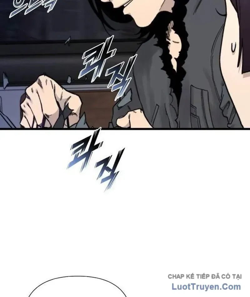 Xâm Lăng Âm Giới Chap 10 - Next Chap 11