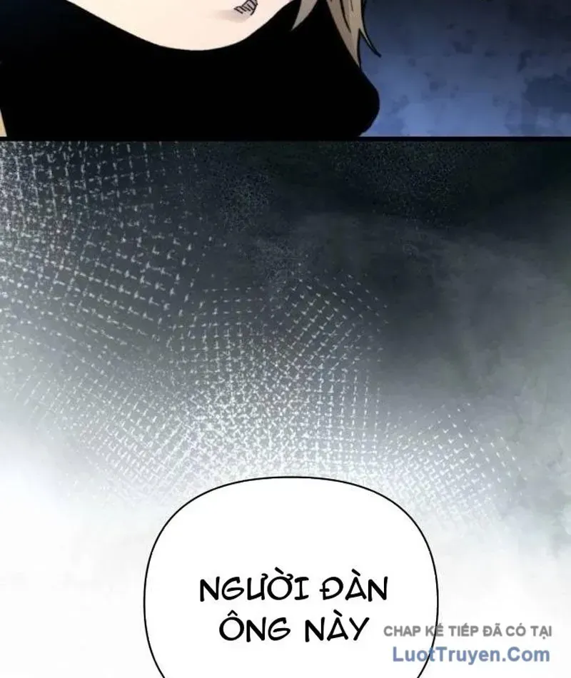 Xâm Lăng Âm Giới Chap 10 - Next Chap 11