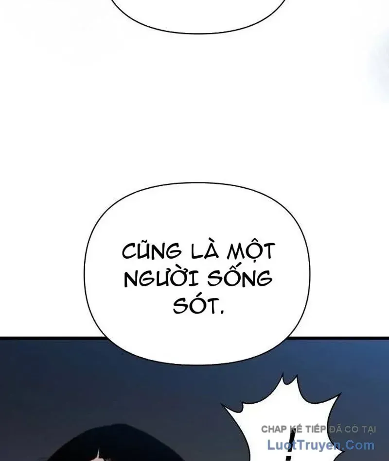 Xâm Lăng Âm Giới Chap 10 - Next Chap 11