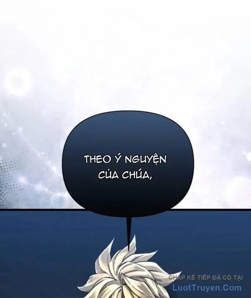 Xâm Lăng Âm Giới Chap 10 - Next Chap 11