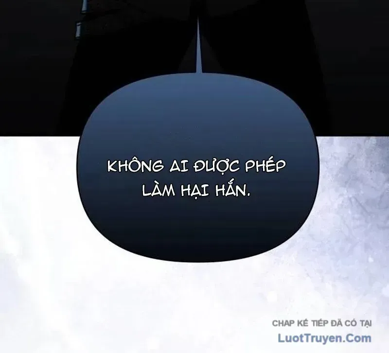 Xâm Lăng Âm Giới Chap 10 - Next Chap 11