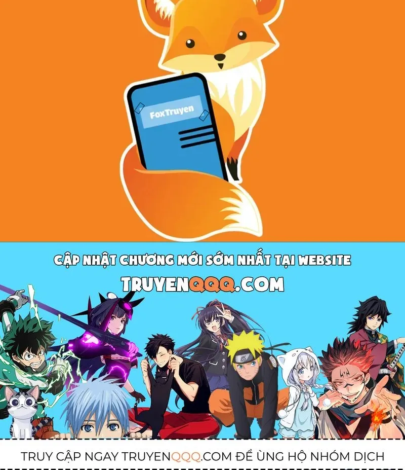 Xâm Lăng Âm Giới Chap 10 - Next Chap 11