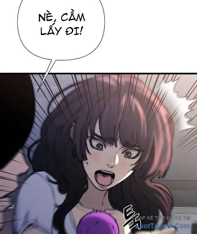 Xâm Lăng Âm Giới Chap 10 - Next Chap 11