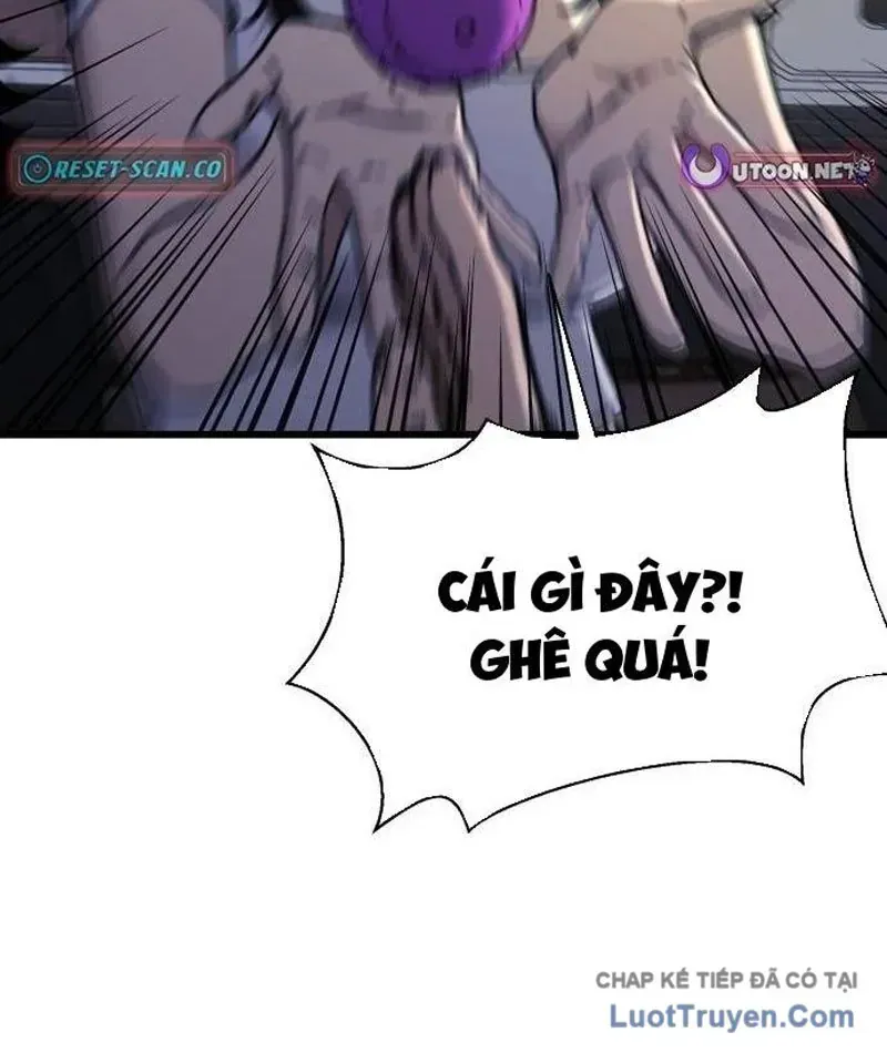 Xâm Lăng Âm Giới Chap 10 - Next Chap 11