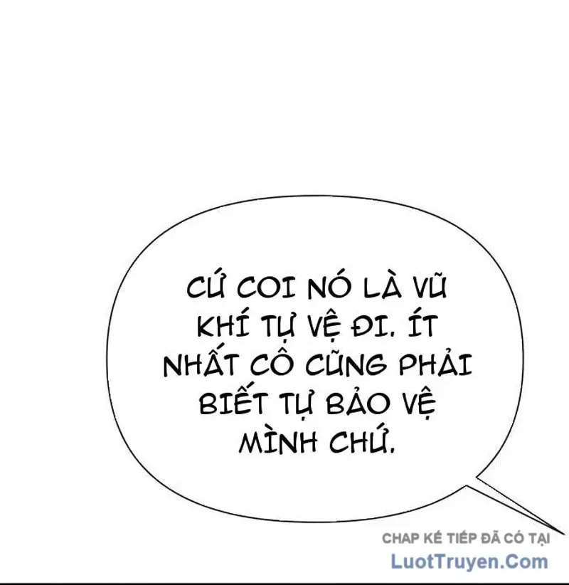 Xâm Lăng Âm Giới Chap 10 - Next Chap 11