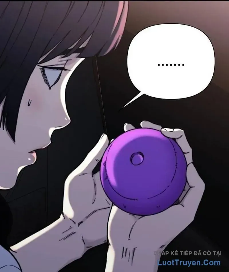 Xâm Lăng Âm Giới Chap 10 - Next Chap 11