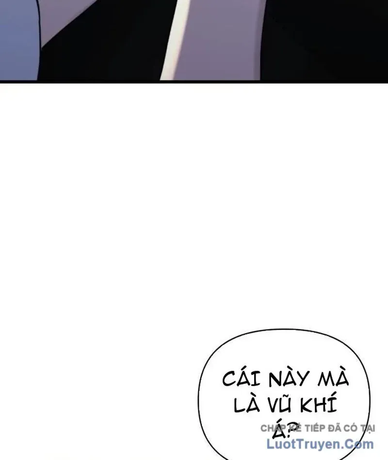 Xâm Lăng Âm Giới Chap 10 - Next Chap 11