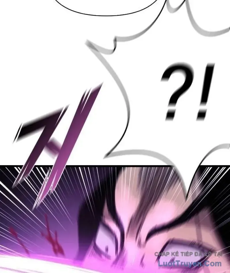 Xâm Lăng Âm Giới Chap 10 - Next Chap 11
