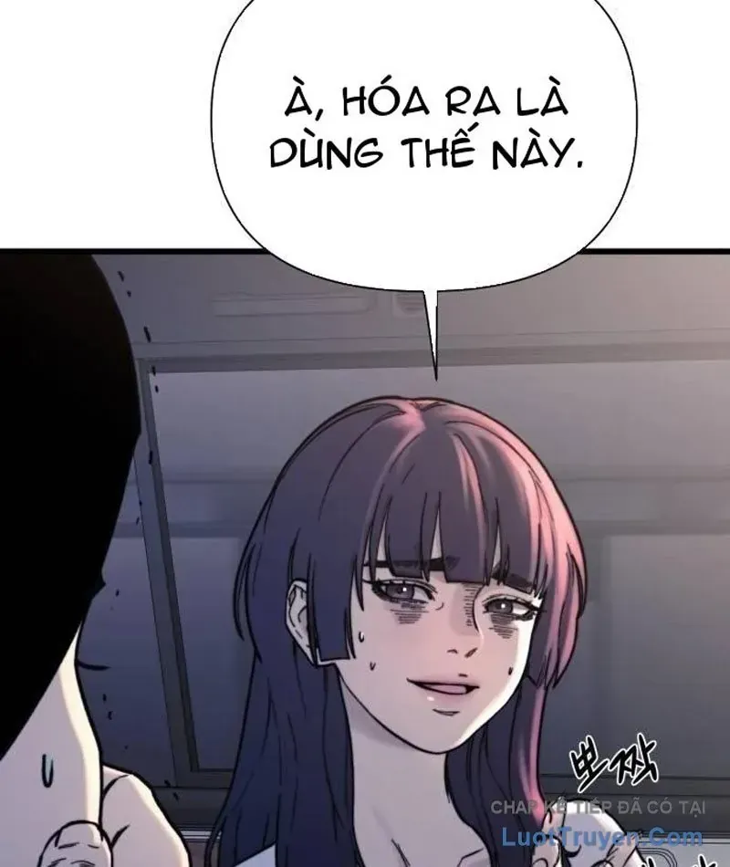 Xâm Lăng Âm Giới Chap 10 - Next Chap 11