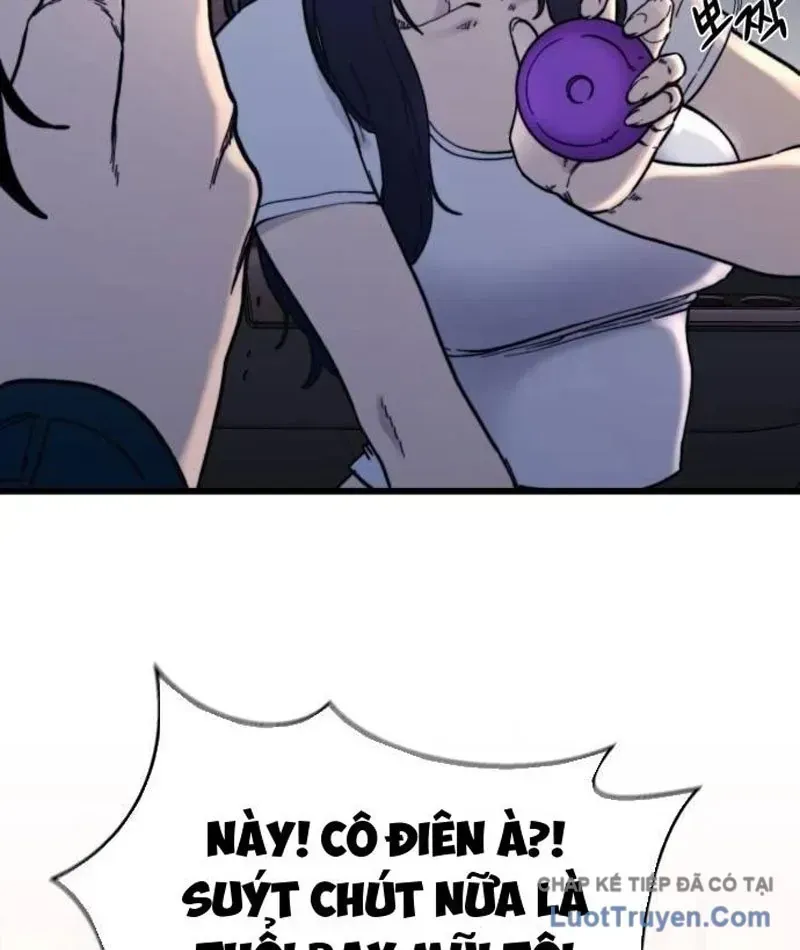Xâm Lăng Âm Giới Chap 10 - Next Chap 11