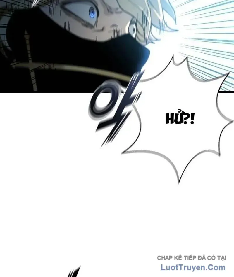 Xâm Lăng Âm Giới Chap 10 - Next Chap 11