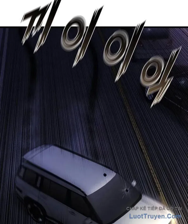 Xâm Lăng Âm Giới Chap 10 - Next Chap 11
