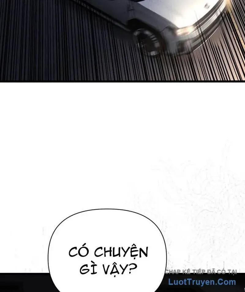 Xâm Lăng Âm Giới Chap 10 - Next Chap 11