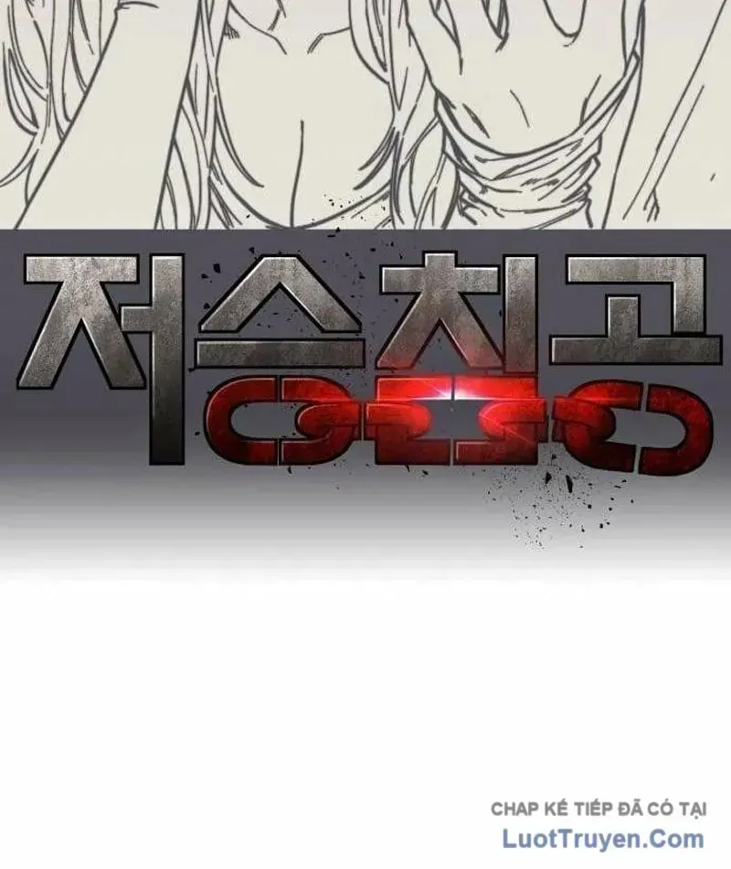 Xâm Lăng Âm Giới Chap 10 - Next Chap 11