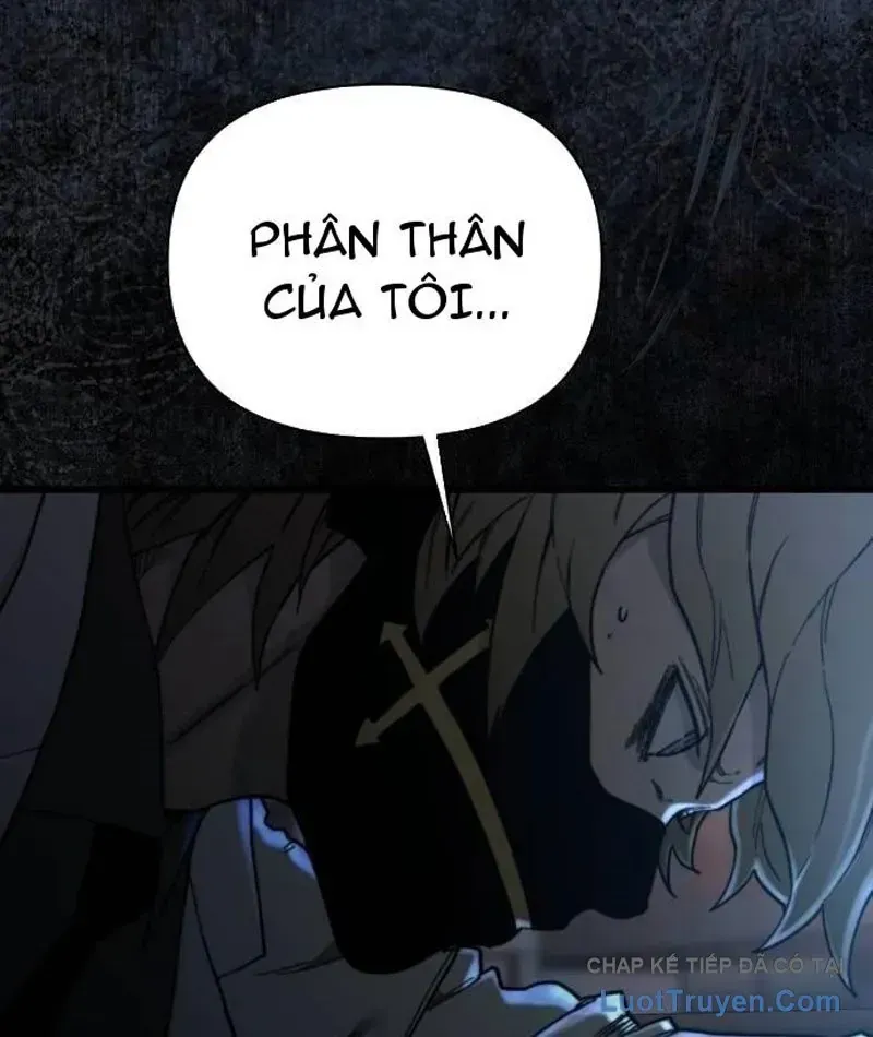 Xâm Lăng Âm Giới Chap 10 - Next Chap 11