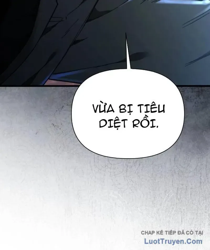 Xâm Lăng Âm Giới Chap 10 - Next Chap 11