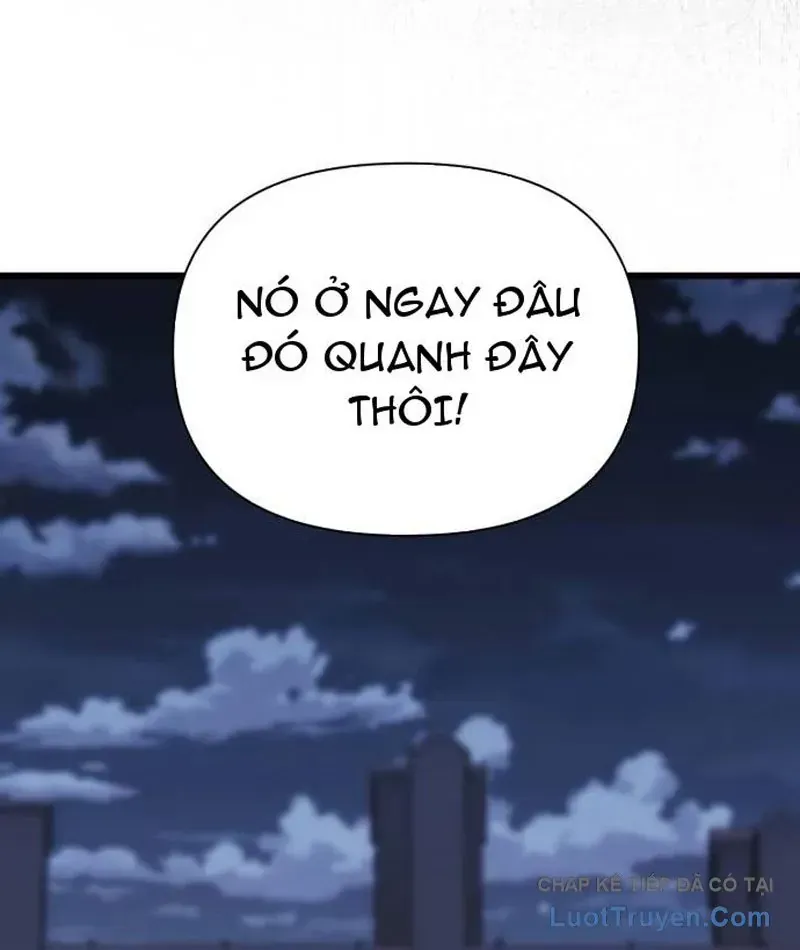 Xâm Lăng Âm Giới Chap 10 - Next Chap 11