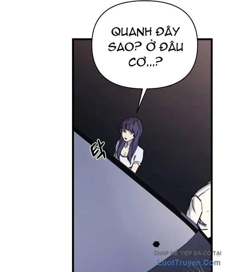 Xâm Lăng Âm Giới Chap 10 - Next Chap 11