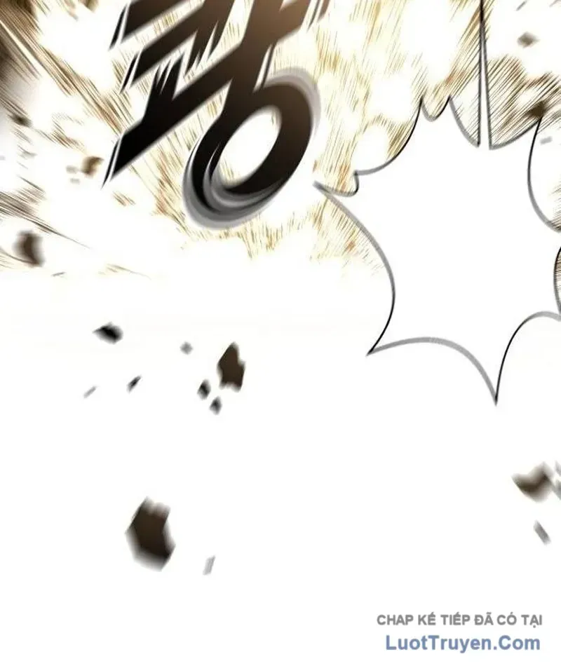 Xâm Lăng Âm Giới Chap 10 - Next Chap 11