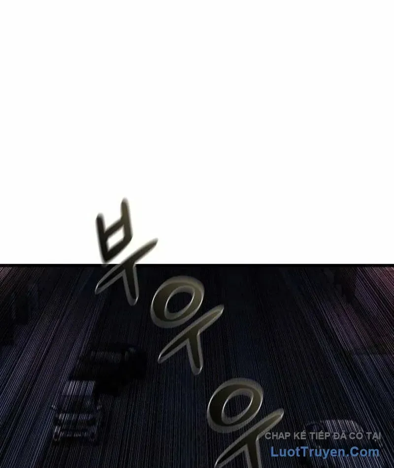 Xâm Lăng Âm Giới Chap 10 - Next Chap 11