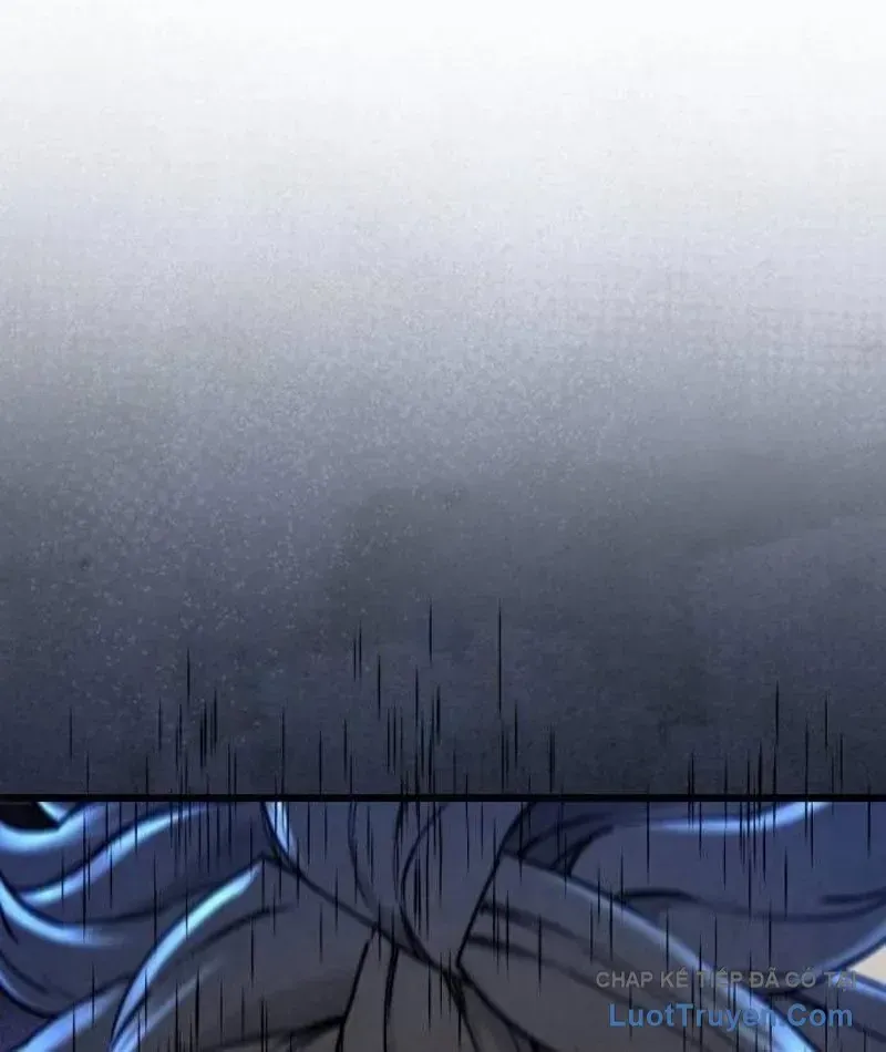 Xâm Lăng Âm Giới Chap 10 - Next Chap 11