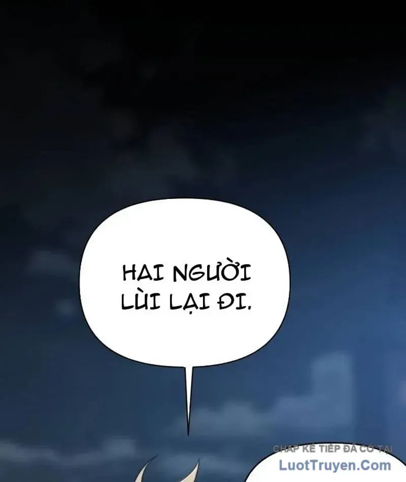 Xâm Lăng Âm Giới Chap 10 - Next Chap 11
