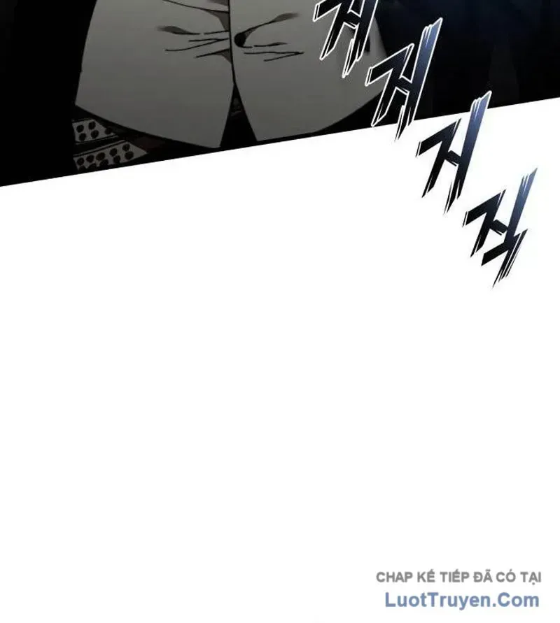 Xâm Lăng Âm Giới Chap 10 - Next Chap 11