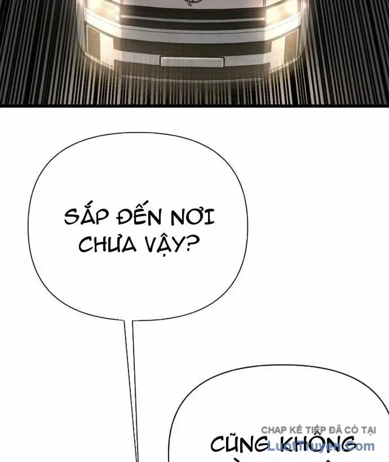 Xâm Lăng Âm Giới Chap 10 - Next Chap 11