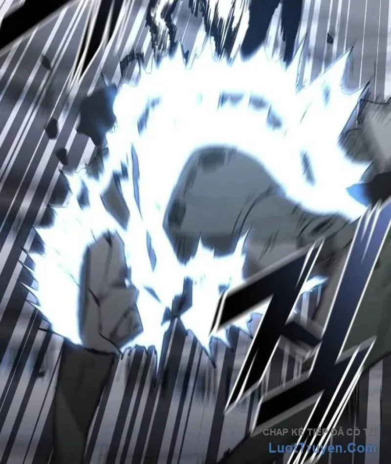 Xâm Lăng Âm Giới Chap 10 - Next Chap 11