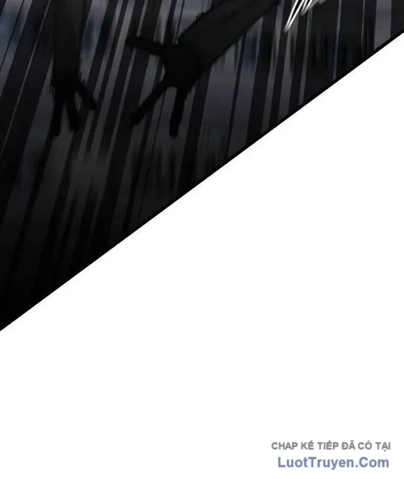 Xâm Lăng Âm Giới Chap 10 - Next Chap 11