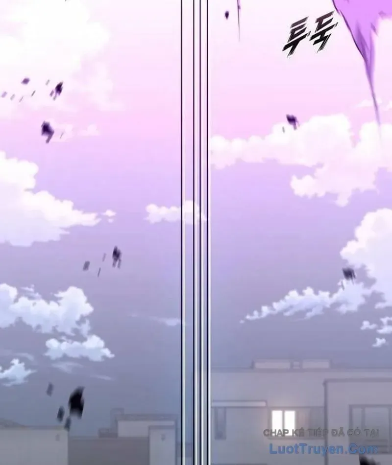 Xâm Lăng Âm Giới Chap 10 - Next Chap 11