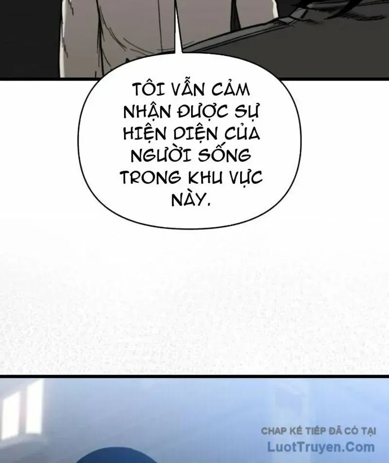 Xâm Lăng Âm Giới Chap 10 - Next Chap 11