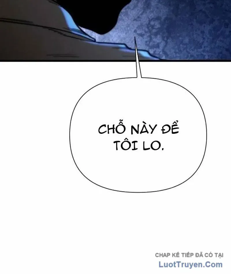 Xâm Lăng Âm Giới Chap 10 - Next Chap 11