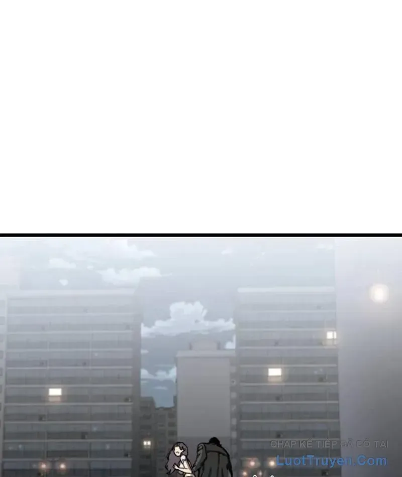 Xâm Lăng Âm Giới Chap 10 - Next Chap 11