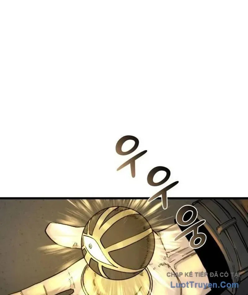 Xâm Lăng Âm Giới Chap 10 - Next Chap 11