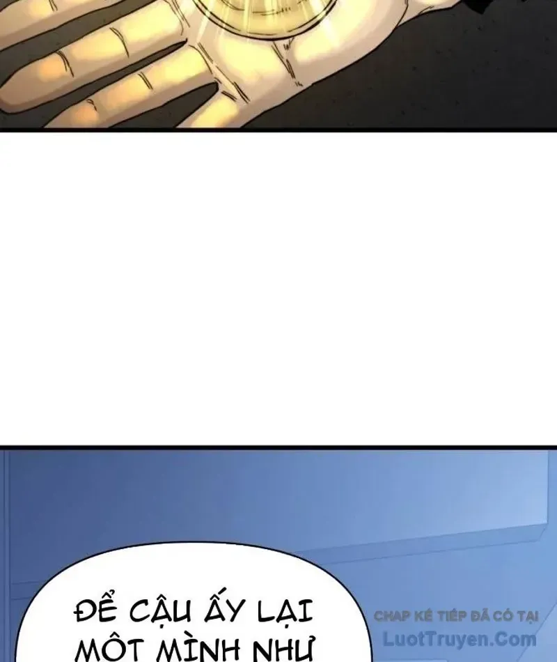 Xâm Lăng Âm Giới Chap 10 - Next Chap 11