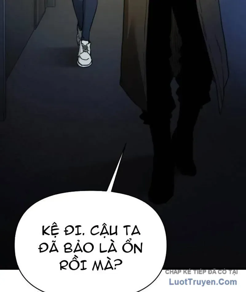Xâm Lăng Âm Giới Chap 10 - Next Chap 11