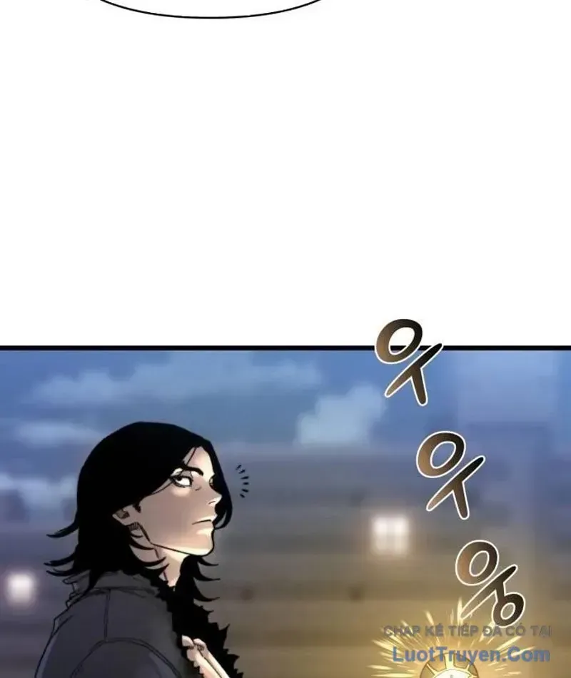Xâm Lăng Âm Giới Chap 10 - Next Chap 11