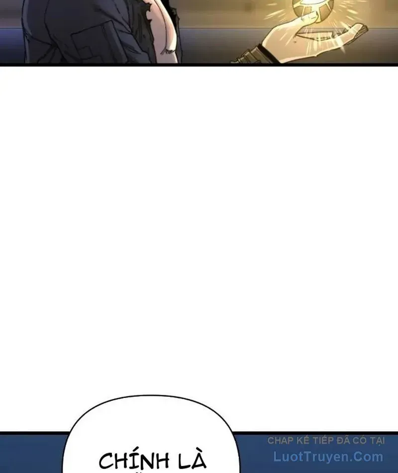 Xâm Lăng Âm Giới Chap 10 - Next Chap 11