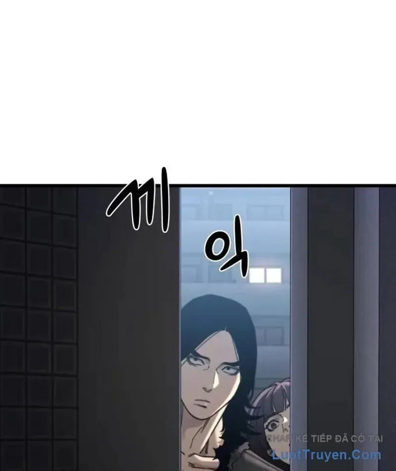 Xâm Lăng Âm Giới Chap 10 - Next Chap 11