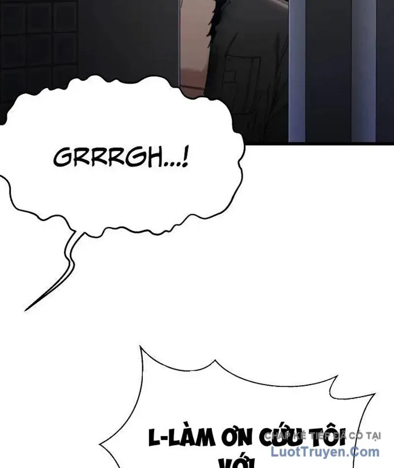 Xâm Lăng Âm Giới Chap 10 - Next Chap 11